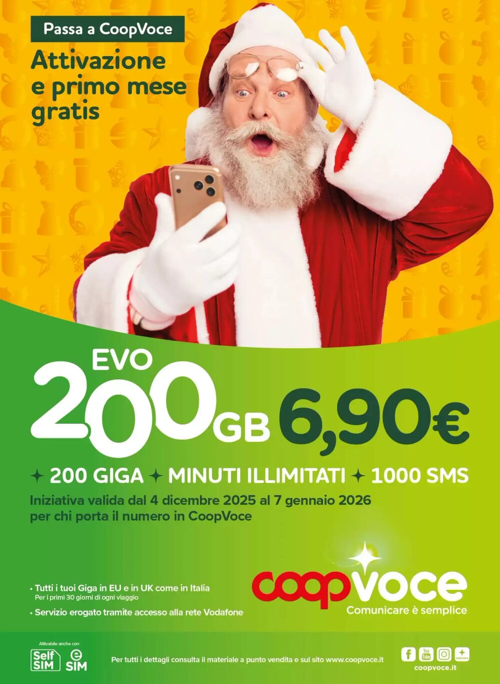 Volantino promozionale Ipercoop valide dal 02/01/2026 - Pagina 15.