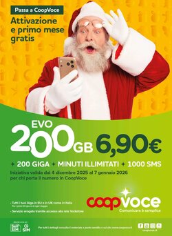 Volantino promozionale Ipercoop valide dal 02/01/2026 - Pagina 15.
