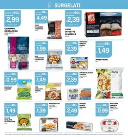 Volantino promozionale Ekom valide dal 02/01/2026 - Pagina 10.