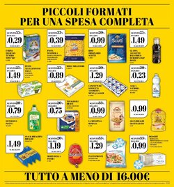 Volantino promozionale Ekom valide dal 02/01/2026 - Pagina 12.