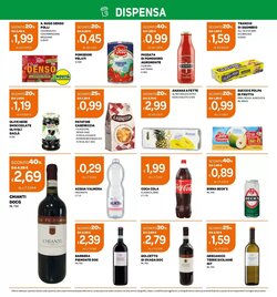 Volantino promozionale Ekom valide dal 02/01/2026 - Pagina 4.