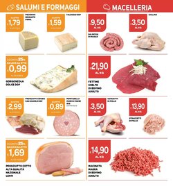 Volantino promozionale Ekom valide dal 02/01/2026 - Pagina 7.