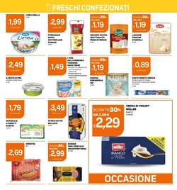 Volantino promozionale Ekom valide dal 02/01/2026 - Pagina 9.