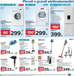Volantino promozionale Carrefour  valide dal 02/01/2026 - Pagina 31.