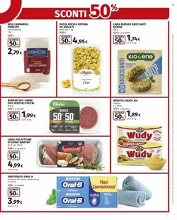 Volantino promozionale Coop  valide dal 02/01/2026 - Pagina 5.