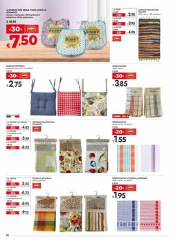 Volantino promozionale Bennet  valide dal 02/01/2026 - Pagina 12.