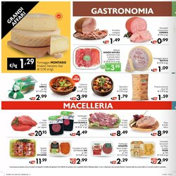 Volantino promozionale SuperW  valide dal 02/01/2026 - Pagina 2.