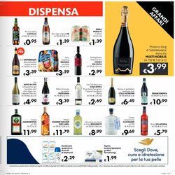 Volantino promozionale SuperW  valide dal 02/01/2026 - Pagina 9.