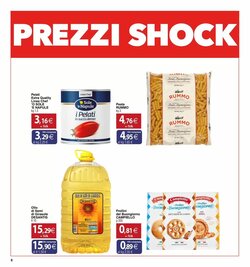 Volantino promozionale Docks Cash&Carry  valide dal 02/01/2026 - Pagina 6.