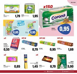 Volantino promozionale Emporio Amato  valide dal 02/01/2026 - Pagina 11.