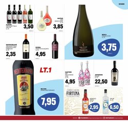 Volantino promozionale Emporio Amato  valide dal 02/01/2026 - Pagina 3.