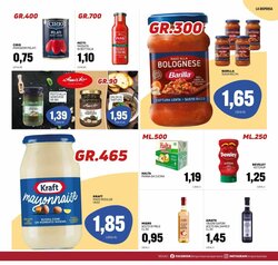 Volantino promozionale Emporio Amato  valide dal 02/01/2026 - Pagina 9.