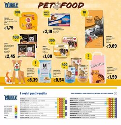 Volantino promozionale Hurrà  valide dal 02/01/2026 - Pagina 16.