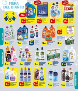 Volantino promozionale Panorama TiBi  valide dal 02/01/2026 - Pagina 4.