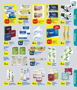 Volantino promozionale Panorama TiBi  valide dal 02/01/2026 - Pagina 9.