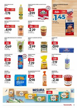 Volantino promozionale Bennet  valide dal 02/01/2026 - Pagina 9.