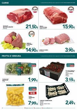 Volantino promozionale Altasfera  valide dal 02/01/2026 - Pagina 10.