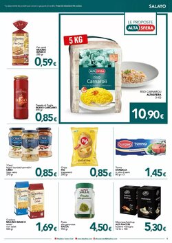 Volantino promozionale Altasfera  valide dal 02/01/2026 - Pagina 5.