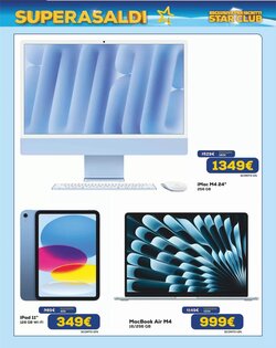 Volantino promozionale Euronics  valide dal 02/01/2026 - Pagina 10.