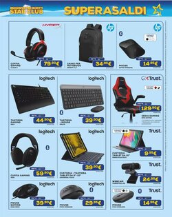 Volantino promozionale Euronics  valide dal 02/01/2026 - Pagina 11.
