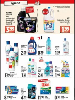 Volantino promozionale Orizzonte  valide dal 02/01/2026 - Pagina 20.