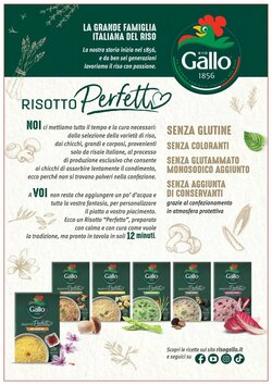 Volantino promozionale Coop Master Alleanza 3.0  valide dal 02/01/2026 - Pagina 24.