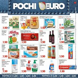 Volantino promozionale Despar  valide dal 03/01/2026 - Pagina 3.
