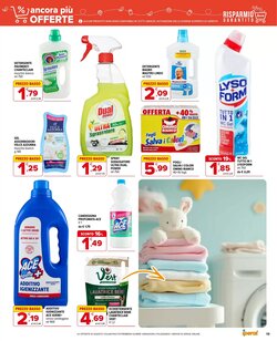 Volantino promozionale Iperal valide dal 03/01/2026 - Pagina 13.