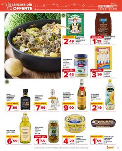 Volantino promozionale Iperal valide dal 03/01/2026 - Pagina 5.