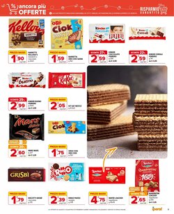 Volantino promozionale Iperal valide dal 03/01/2026 - Pagina 7.