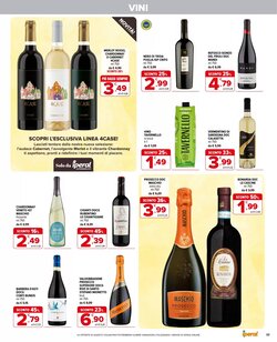 Volantino promozionale Iperal valide dal 03/01/2026 - Pagina 17.