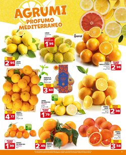 Volantino promozionale Iperal valide dal 03/01/2026 - Pagina 3.