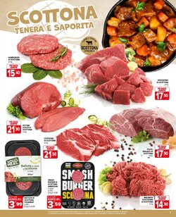 Volantino promozionale Iperal valide dal 03/01/2026 - Pagina 7.