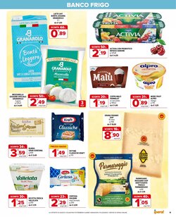 Volantino promozionale Iperal valide dal 03/01/2026 - Pagina 9.