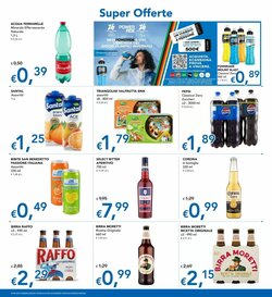 Volantino promozionale Migross Superstore  valide dal 03/01/2026 - Pagina 20.