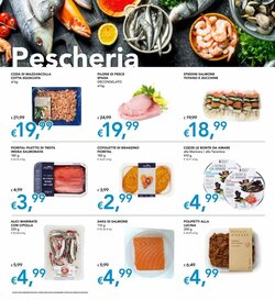 Volantino promozionale Migross Superstore  valide dal 03/01/2026 - Pagina 4.