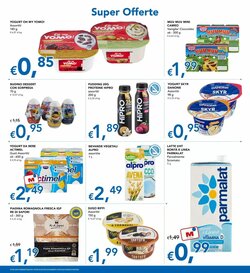 Volantino promozionale Migross Superstore  valide dal 03/01/2026 - Pagina 8.
