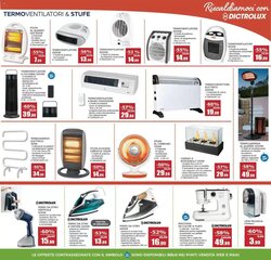 Volantino promozionale Happy Casa  valide dal 03/01/2026 - Pagina 15.