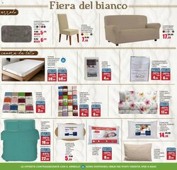 Volantino promozionale Happy Casa  valide dal 03/01/2026 - Pagina 3.