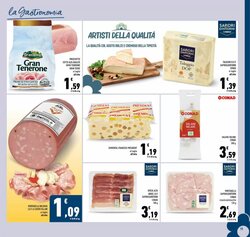 Volantino promozionale Conad  valide dal 03/01/2026 - Pagina 11.