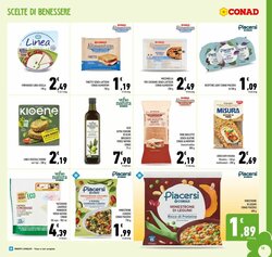 Volantino promozionale Conad  valide dal 03/01/2026 - Pagina 13.