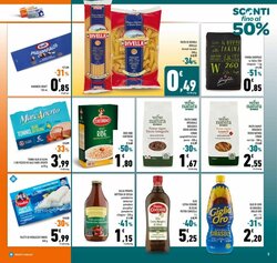 Volantino promozionale Conad  valide dal 03/01/2026 - Pagina 3.
