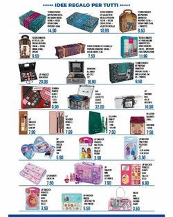 Volantino promozionale Beauty Si  valide dal 03/01/2026 - Pagina 3.