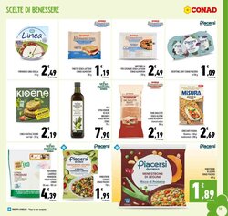 Volantino promozionale Conad  valide dal 03/01/2026 - Pagina 13.