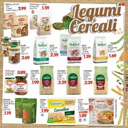 Volantino promozionale Interspar  valide dal 03/01/2026 - Pagina 11.