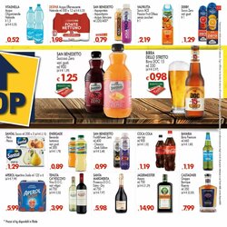 Volantino promozionale Interspar  valide dal 03/01/2026 - Pagina 12.