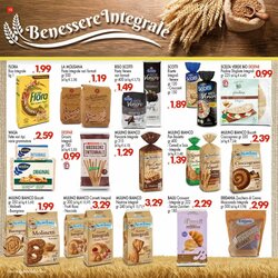 Volantino promozionale Interspar  valide dal 03/01/2026 - Pagina 16.