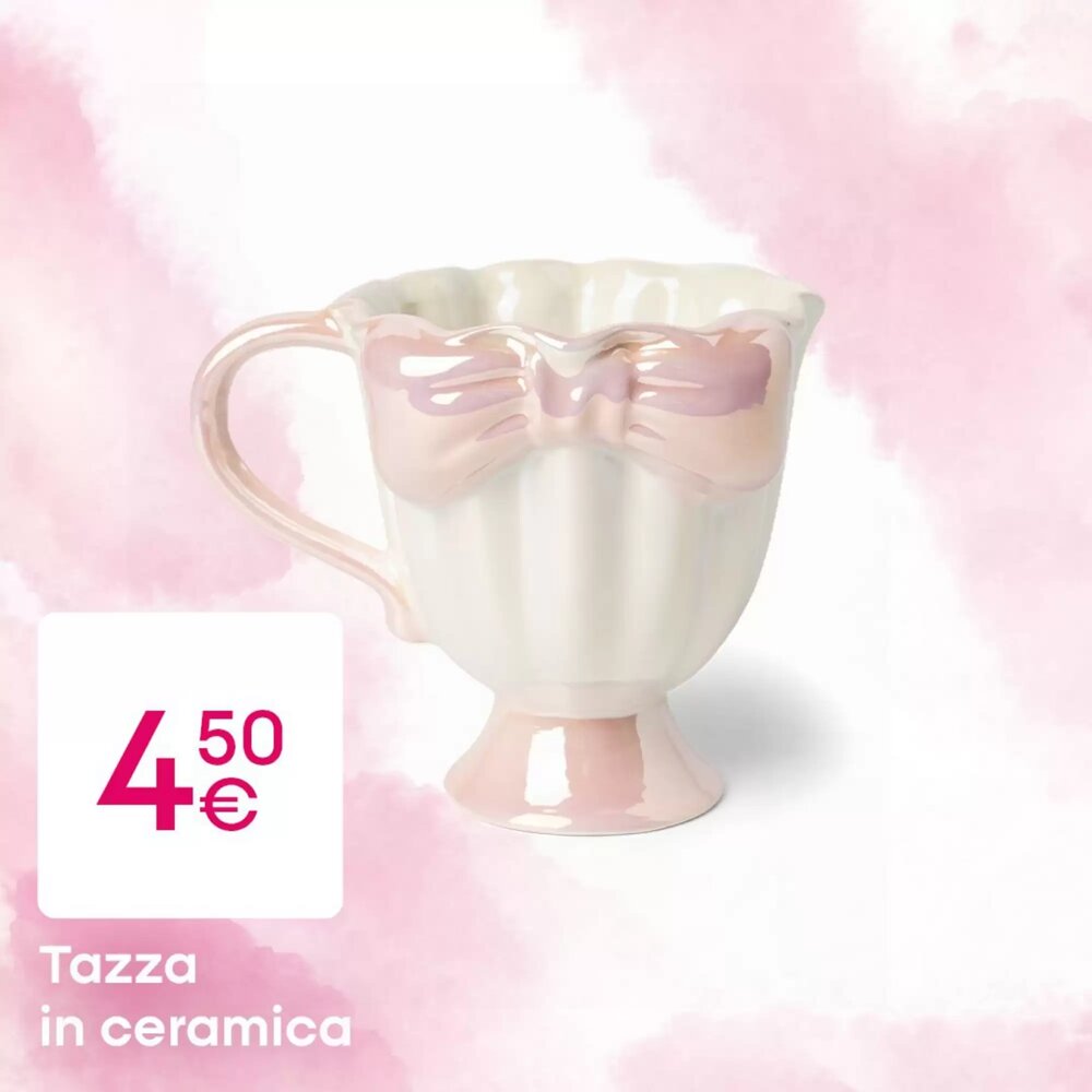 Volantino promozionale Pepco  valide dal 04/01/2026 - Pagina 3.