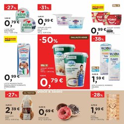 Volantino promozionale Poli  valide dal 05/01/2026 - Pagina 10.