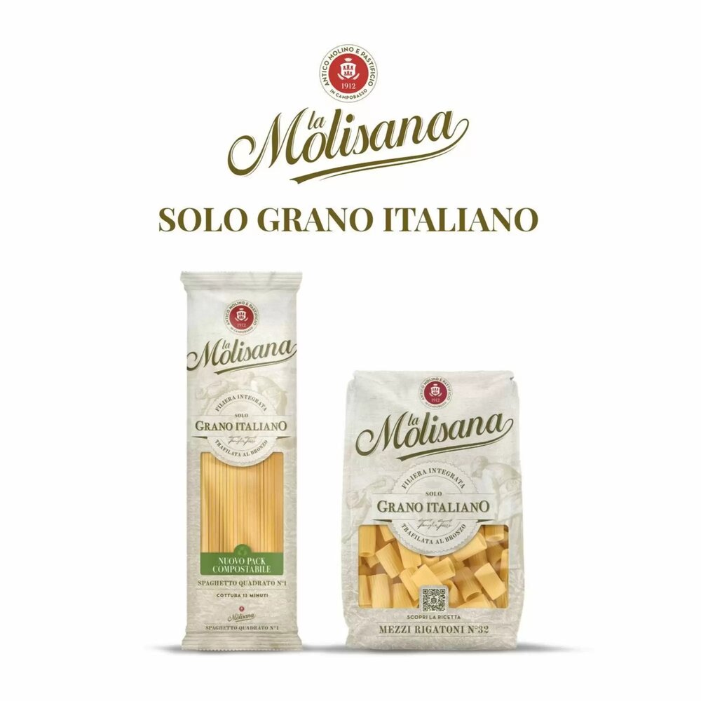 Volantino promozionale Poli  valide dal 05/01/2026 - Pagina 18.